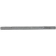 Rallonge SDS-max / SDS-max