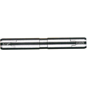 Adaptateur SDS-max / SDS-max