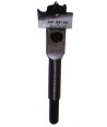 Foret extensible