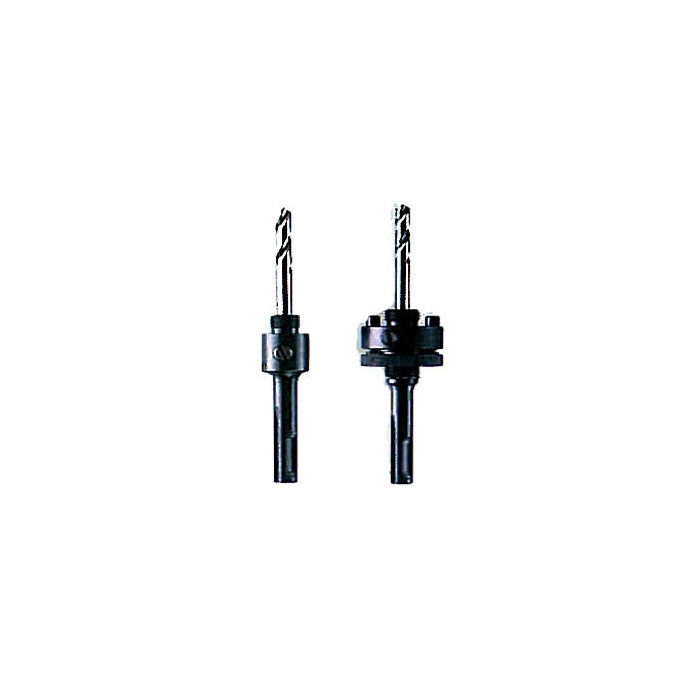 Mandrin adaptateur SDS-Plus pour perforateur