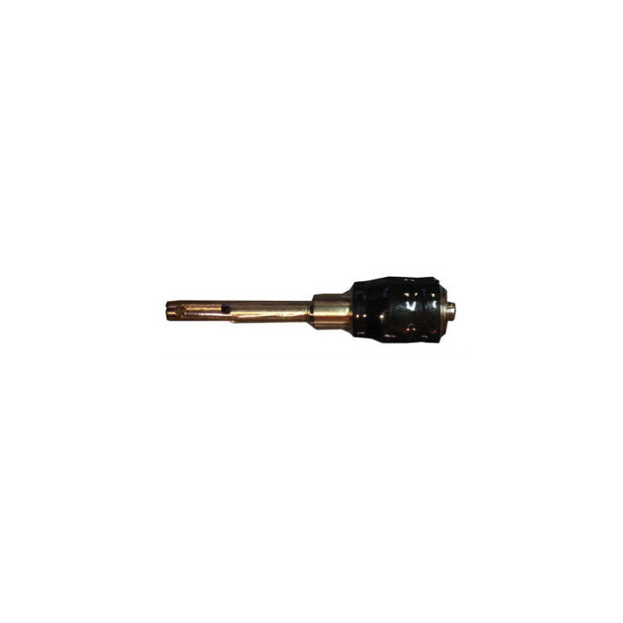 Adaptateur SDS plus
