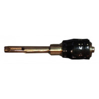 Adaptateur SDS plus