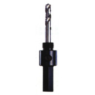 Mandrin Adaptateur