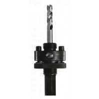 Mandrin Adaptateur