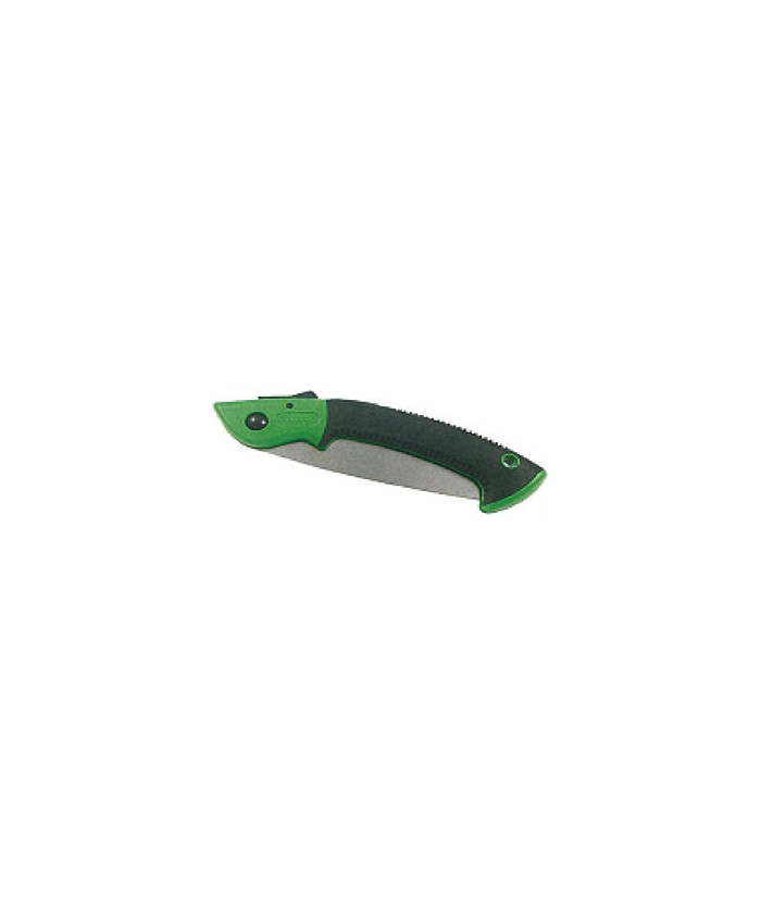Scie pliable multi-usage