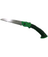 Scie pliable multi-usage