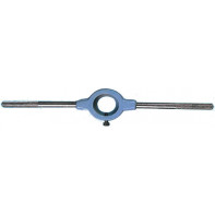 Porte-filière cage 25,4