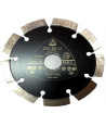 Disque diamant professionnel