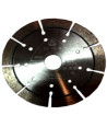 Disque diamant professionnel