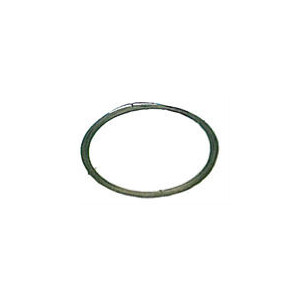 Fil de fer recuit 5 kg