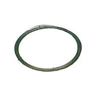 Fil de fer recuit 5 kg