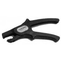 Couteau à dégainer n° 4