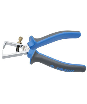 Pince à dénuder gainée