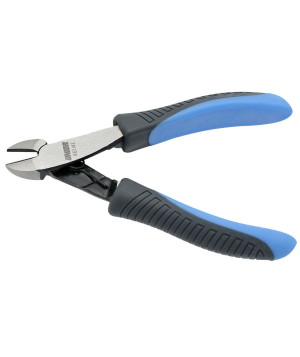 Pince coupante électronique