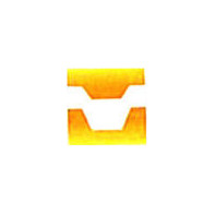 Pinces à sertir pour embouts de câblage nus et isolés