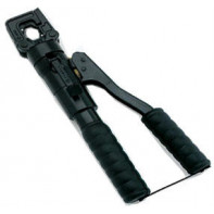 Presses de sertissage hydraulique 50 KN