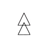 Clé à œil isolée 1000V