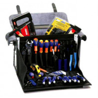 Outillage électricien (47 outils)