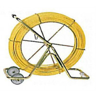 Aiguille fibre de verre de 11 mm