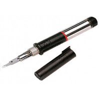 Fer à souder à gaz autonome