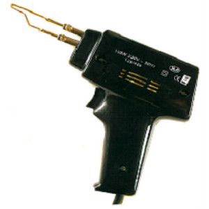 Fer à souder instantané