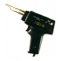 Fer à souder instantané