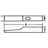 Marteau électricien