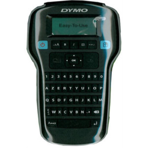 Etiqueteuse compatible DYMO