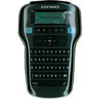 Etiqueteuse compatible DYMO