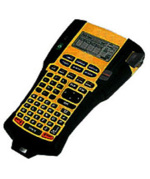 Etiqueteuse compatible DYMO