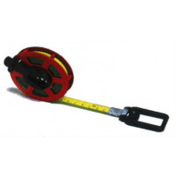 Mesure longue boîtier ajouré