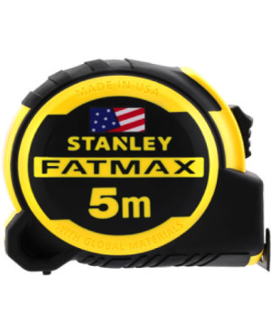 Mesure ruban haute performance