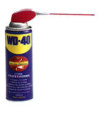 Multifonction de maintenance WD 40