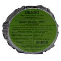 Bande DENSO