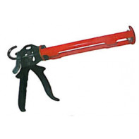 Pistolet squelette renforcé