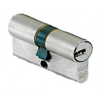 Cylindre européen 30/30