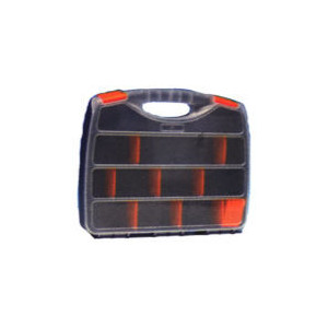 Mallette polypropylène