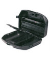 Valise électricien