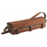 Sac en cuir pour électricien