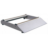 Dérouleur charge maxi 150 kg