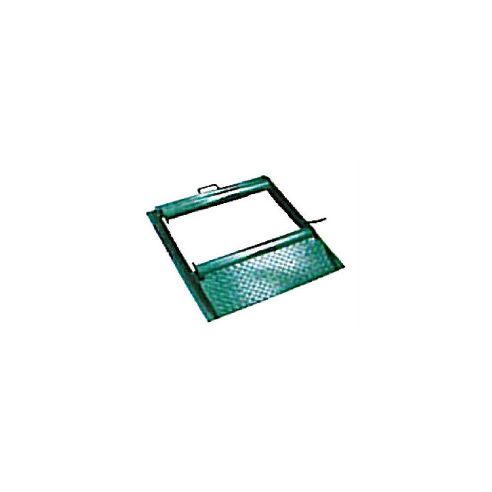 Dérouleur charge maxi 800 kg