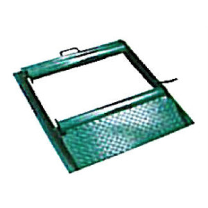 Dérouleur charge maxi 800 kg