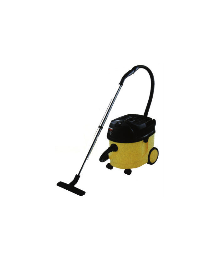 Aspirateur eau et poussière