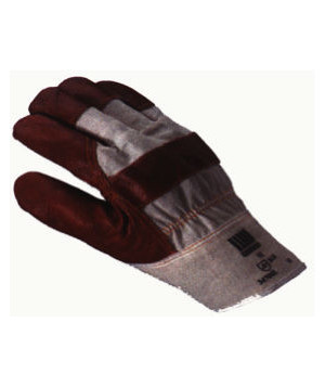 Gant de manutention renforcé