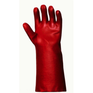Gant PVC