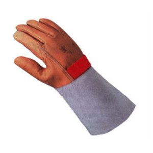 Surgant électricien