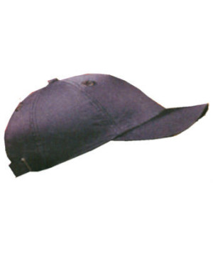 Casquette de chantier