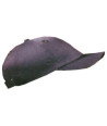 Casquette de chantier