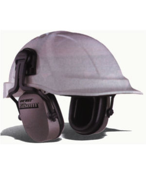 Coquilles adaptables