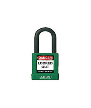 Cadenas de consignation